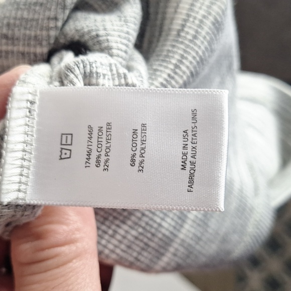 Anthropologie Dolan Left Coast Collection Dress Women Large - Picture 6 of 6